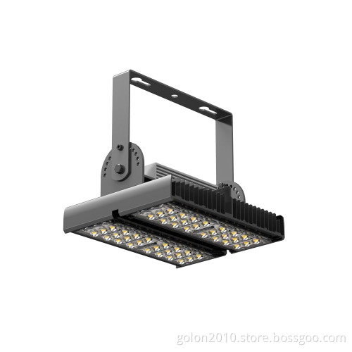 60W LED High Bay Light IP65 Waterproof Low Price High Quality LED High Bay Light 60W